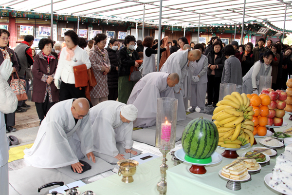 2791762692aeb92051e43271b6d7d4a0_1761812914_5439.jpg 2791762692aeb92051e43271b6d7d4a0_1761812914_5439.jpg