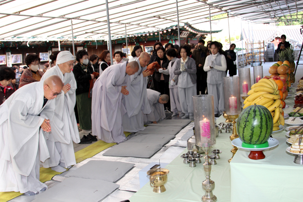 2791762692aeb92051e43271b6d7d4a0_1761812914_6156.jpg 2791762692aeb92051e43271b6d7d4a0_1761812914_6156.jpg