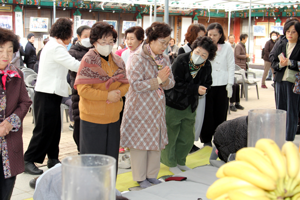 2791762692aeb92051e43271b6d7d4a0_1761813092_5832.jpg 2791762692aeb92051e43271b6d7d4a0_1761813092_5832.jpg