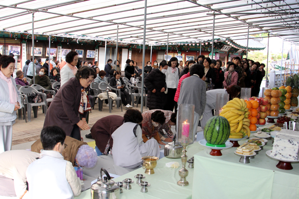 2791762692aeb92051e43271b6d7d4a0_1761813092_6877.jpg 2791762692aeb92051e43271b6d7d4a0_1761813092_6877.jpg