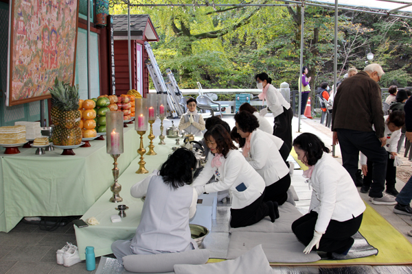 2791762692aeb92051e43271b6d7d4a0_1761813092_7647.jpg 2791762692aeb92051e43271b6d7d4a0_1761813092_7647.jpg