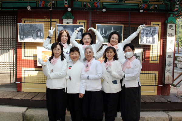 2791762692aeb92051e43271b6d7d4a0_1761813207_9378.jpg 2791762692aeb92051e43271b6d7d4a0_1761813207_9378.jpg