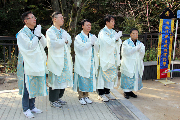 2791762692aeb92051e43271b6d7d4a0_1761813208_1373.jpg 2791762692aeb92051e43271b6d7d4a0_1761813208_1373.jpg