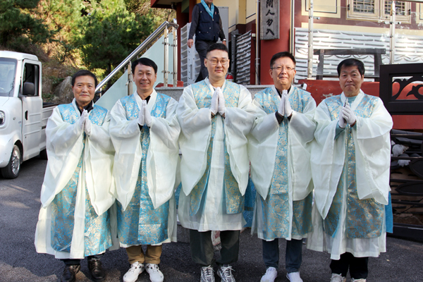 2791762692aeb92051e43271b6d7d4a0_1761813489_5927.jpg 2791762692aeb92051e43271b6d7d4a0_1761813489_5927.jpg