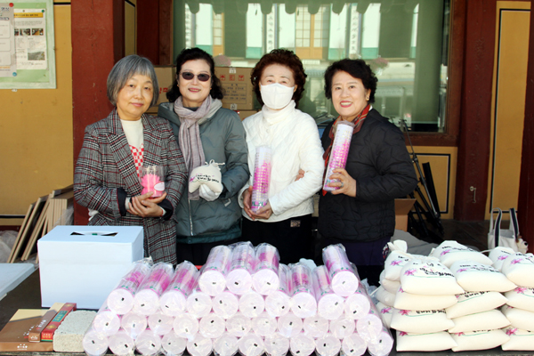 2791762692aeb92051e43271b6d7d4a0_1761813601_0811.jpg 2791762692aeb92051e43271b6d7d4a0_1761813601_0811.jpg