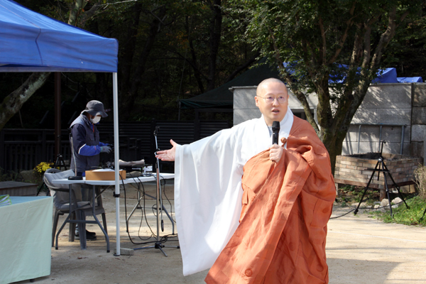 2791762692aeb92051e43271b6d7d4a0_1761814022_0685.jpg 2791762692aeb92051e43271b6d7d4a0_1761814022_0685.jpg