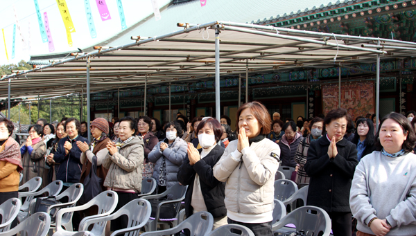 2791762692aeb92051e43271b6d7d4a0_1761814157_5088.jpg 2791762692aeb92051e43271b6d7d4a0_1761814157_5088.jpg