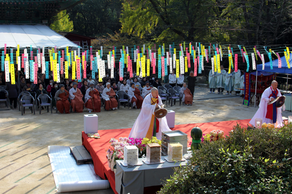 2791762692aeb92051e43271b6d7d4a0_1761815013_0838.jpg 2791762692aeb92051e43271b6d7d4a0_1761815013_0838.jpg