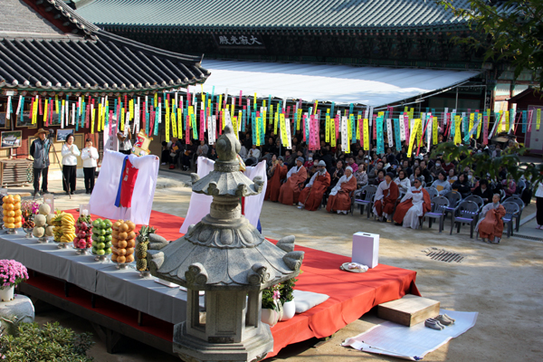 2791762692aeb92051e43271b6d7d4a0_1761815013_2027.jpg 2791762692aeb92051e43271b6d7d4a0_1761815013_2027.jpg