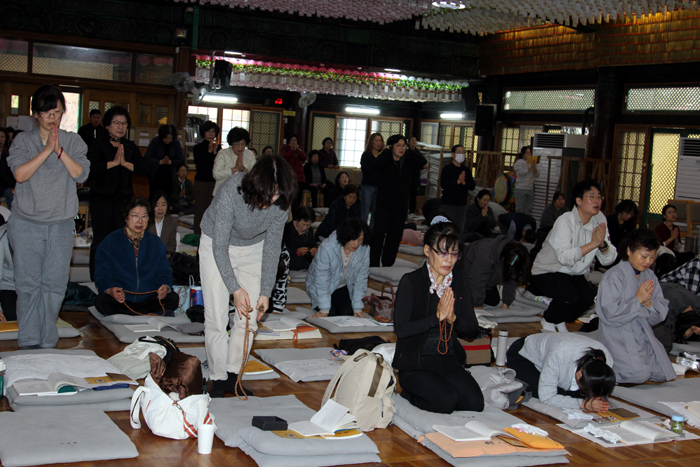 0303c16ad7711025777b1943d7b08e8b_1763100313_766.jpg 0303c16ad7711025777b1943d7b08e8b_1763100313_766.jpg