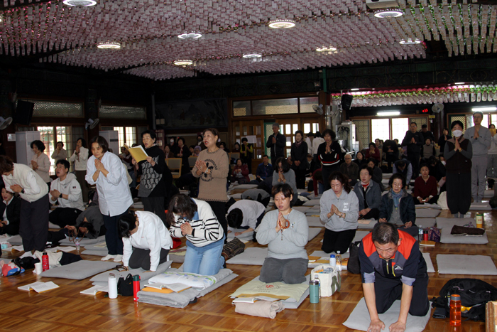 0303c16ad7711025777b1943d7b08e8b_1763101853_0099.jpg 0303c16ad7711025777b1943d7b08e8b_1763101853_0099.jpg