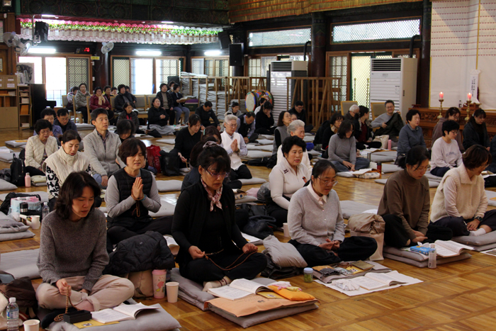 0303c16ad7711025777b1943d7b08e8b_1763101853_1204.jpg 0303c16ad7711025777b1943d7b08e8b_1763101853_1204.jpg