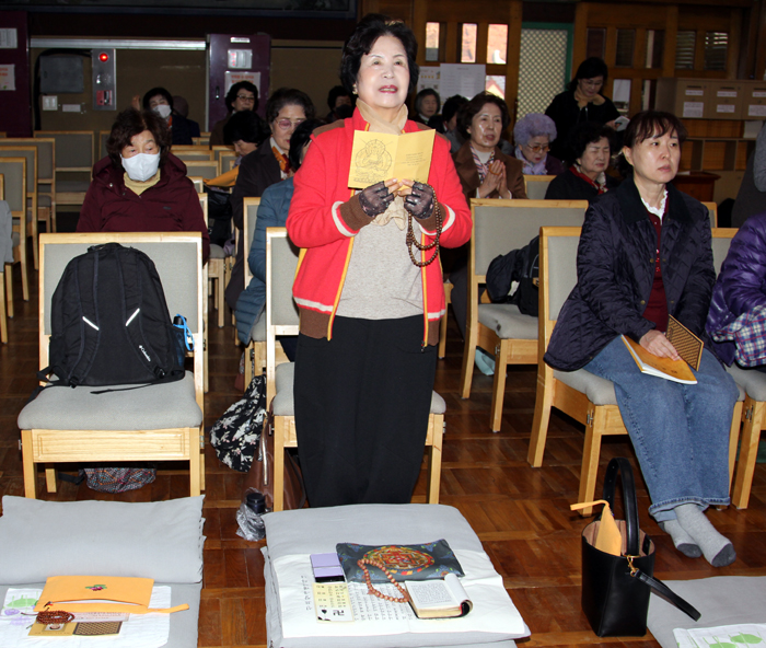 0303c16ad7711025777b1943d7b08e8b_1763101876_1109.jpg 0303c16ad7711025777b1943d7b08e8b_1763101876_1109.jpg