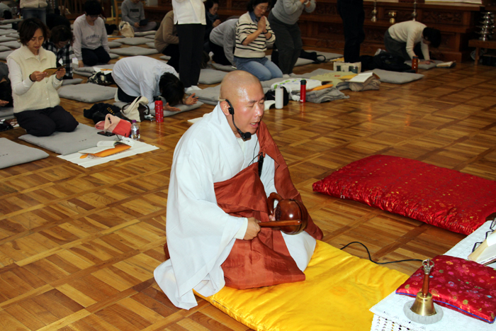 0303c16ad7711025777b1943d7b08e8b_1763102232_1788.jpg 0303c16ad7711025777b1943d7b08e8b_1763102232_1788.jpg