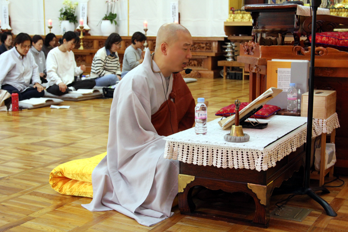 0303c16ad7711025777b1943d7b08e8b_1763102232_3696.jpg 0303c16ad7711025777b1943d7b08e8b_1763102232_3696.jpg