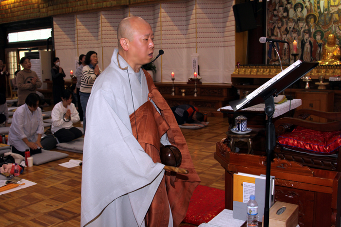 0303c16ad7711025777b1943d7b08e8b_1763102870_7444.jpg 0303c16ad7711025777b1943d7b08e8b_1763102870_7444.jpg