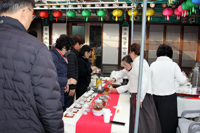 0303c16ad7711025777b1943d7b08e8b_1763104498_5391.jpg 0303c16ad7711025777b1943d7b08e8b_1763104498_5391.jpg