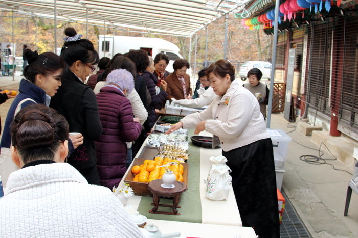 0303c16ad7711025777b1943d7b08e8b_1763104498_6183.jpg 0303c16ad7711025777b1943d7b08e8b_1763104498_6183.jpg