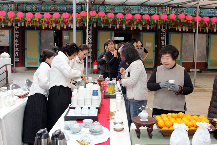 0303c16ad7711025777b1943d7b08e8b_1763104499_0086.jpg 0303c16ad7711025777b1943d7b08e8b_1763104499_0086.jpg