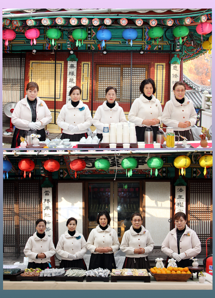 0303c16ad7711025777b1943d7b08e8b_1763104773_772.jpg 0303c16ad7711025777b1943d7b08e8b_1763104773_772.jpg