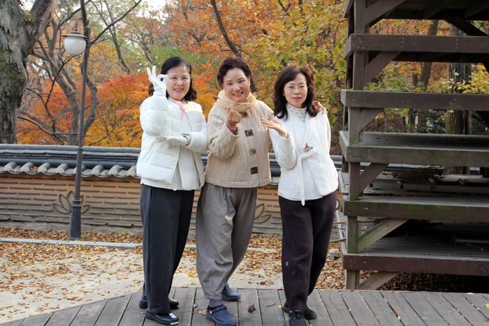 0303c16ad7711025777b1943d7b08e8b_1763105077_9849.jpg 0303c16ad7711025777b1943d7b08e8b_1763105077_9849.jpg