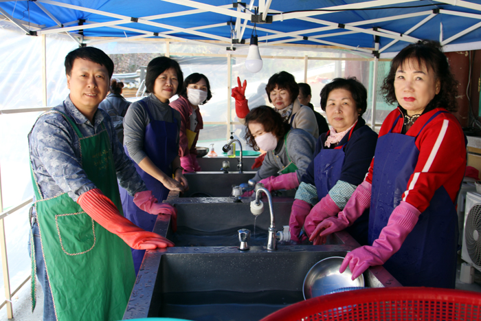 0303c16ad7711025777b1943d7b08e8b_1763105417_7042.jpg 0303c16ad7711025777b1943d7b08e8b_1763105417_7042.jpg