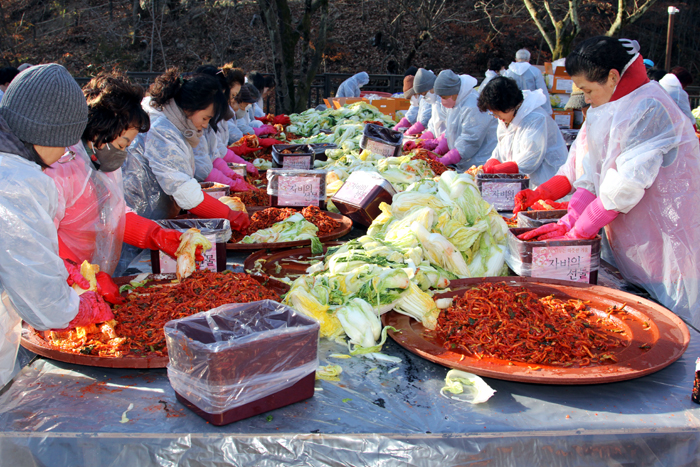 3cfe8911db832cc9d2321b3ceab7059d_1763551871_6145.jpg 3cfe8911db832cc9d2321b3ceab7059d_1763551871_6145.jpg