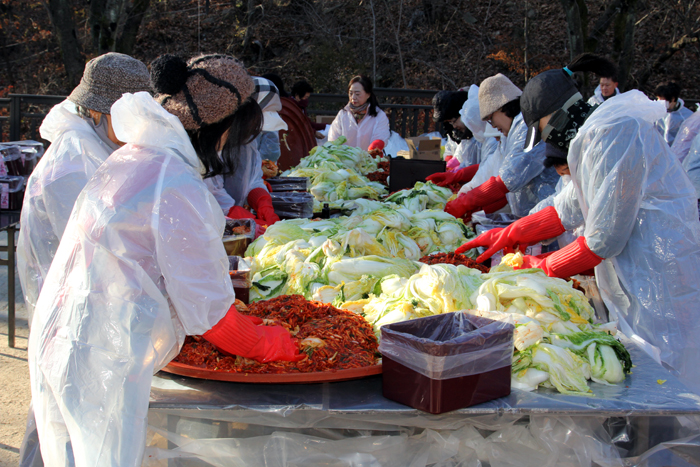 3cfe8911db832cc9d2321b3ceab7059d_1763552450_3825.jpg 3cfe8911db832cc9d2321b3ceab7059d_1763552450_3825.jpg