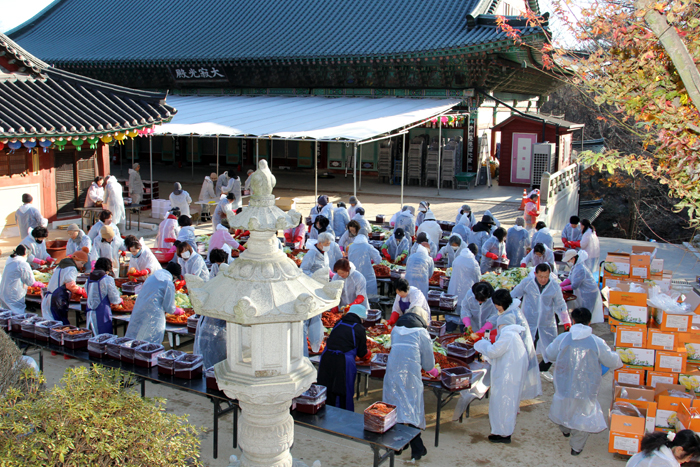 3cfe8911db832cc9d2321b3ceab7059d_1763552450_6009.jpg 3cfe8911db832cc9d2321b3ceab7059d_1763552450_6009.jpg