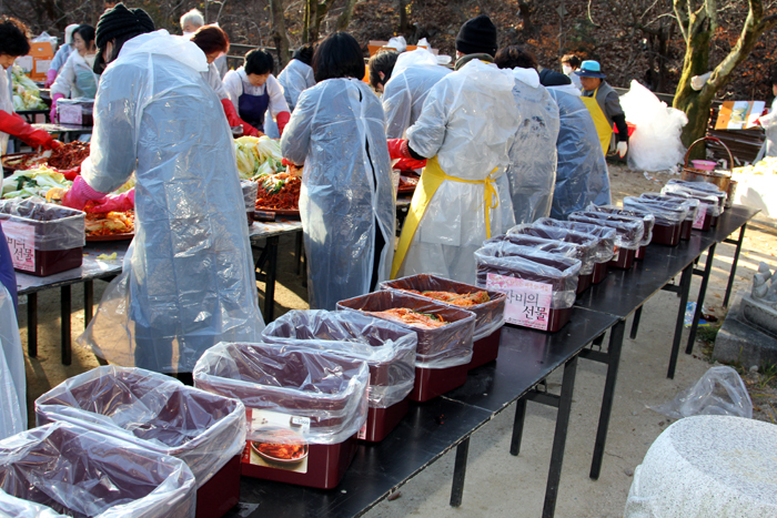 3cfe8911db832cc9d2321b3ceab7059d_1763552450_8092.jpg 3cfe8911db832cc9d2321b3ceab7059d_1763552450_8092.jpg