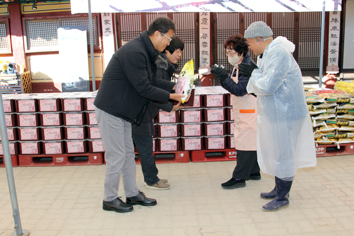 3cfe8911db832cc9d2321b3ceab7059d_1763552754_2484.jpg 3cfe8911db832cc9d2321b3ceab7059d_1763552754_2484.jpg