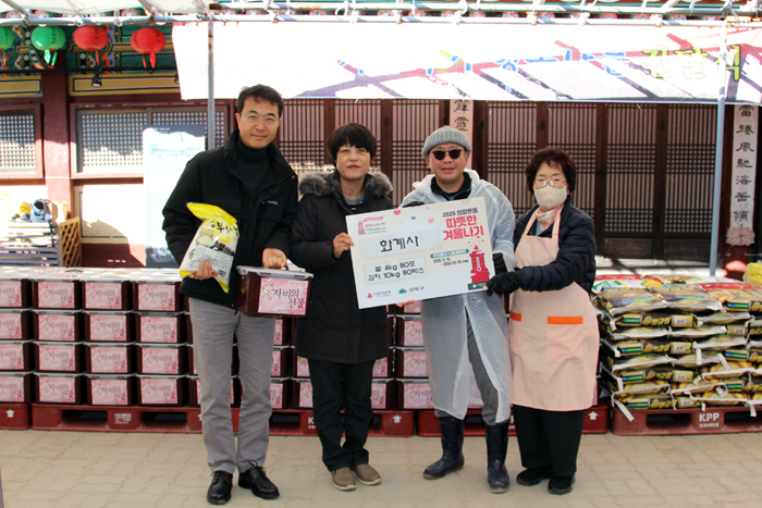 3cfe8911db832cc9d2321b3ceab7059d_1763552754_328.jpg 3cfe8911db832cc9d2321b3ceab7059d_1763552754_328.jpg