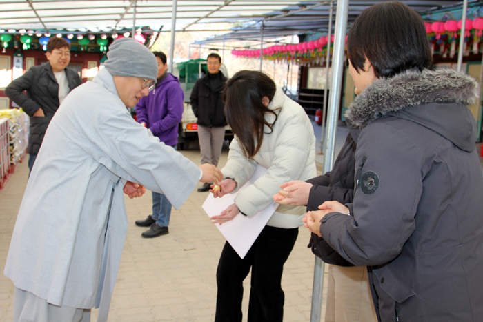 3cfe8911db832cc9d2321b3ceab7059d_1763553019_8347.jpg 3cfe8911db832cc9d2321b3ceab7059d_1763553019_8347.jpg