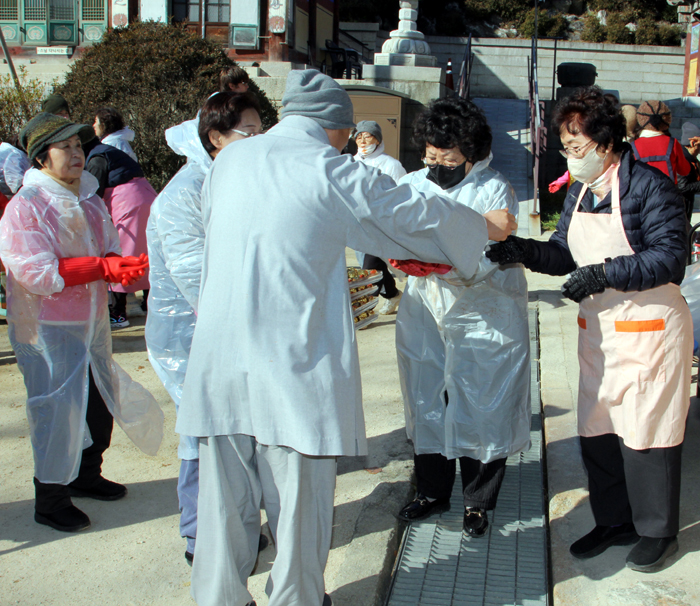 3cfe8911db832cc9d2321b3ceab7059d_1763553020_0083.jpg 3cfe8911db832cc9d2321b3ceab7059d_1763553020_0083.jpg