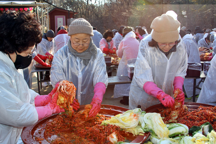 3cfe8911db832cc9d2321b3ceab7059d_1763553327_6811.jpg 3cfe8911db832cc9d2321b3ceab7059d_1763553327_6811.jpg