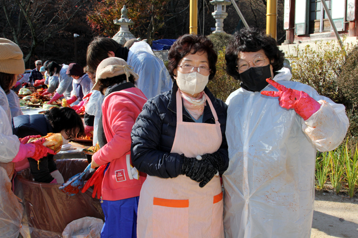 3cfe8911db832cc9d2321b3ceab7059d_1763553327_8054.jpg 3cfe8911db832cc9d2321b3ceab7059d_1763553327_8054.jpg