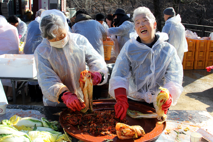 3cfe8911db832cc9d2321b3ceab7059d_1763553401_82.jpg 3cfe8911db832cc9d2321b3ceab7059d_1763553401_82.jpg