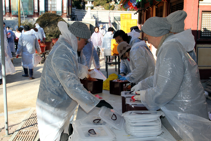 3cfe8911db832cc9d2321b3ceab7059d_1763553452_5771.jpg 3cfe8911db832cc9d2321b3ceab7059d_1763553452_5771.jpg