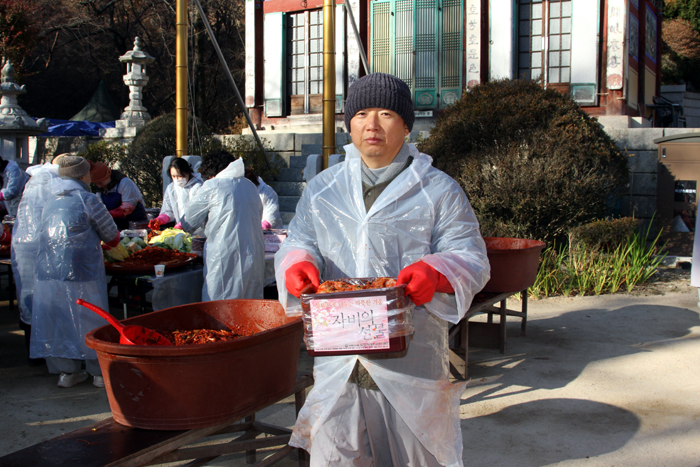 3cfe8911db832cc9d2321b3ceab7059d_1763553452_6869.jpg 3cfe8911db832cc9d2321b3ceab7059d_1763553452_6869.jpg