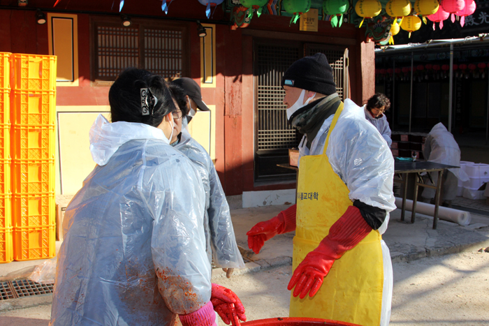 3cfe8911db832cc9d2321b3ceab7059d_1763553452_767.jpg 3cfe8911db832cc9d2321b3ceab7059d_1763553452_767.jpg