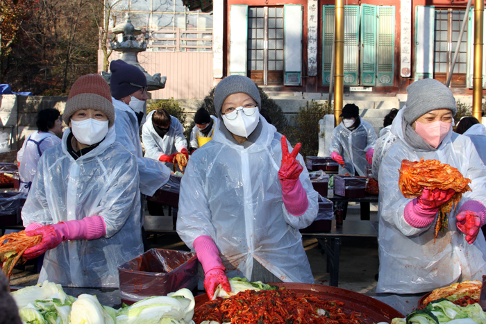 3cfe8911db832cc9d2321b3ceab7059d_1763553452_8583.jpg 3cfe8911db832cc9d2321b3ceab7059d_1763553452_8583.jpg