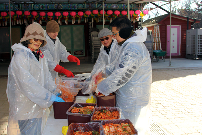 3cfe8911db832cc9d2321b3ceab7059d_1763553452_9343.jpg 3cfe8911db832cc9d2321b3ceab7059d_1763553452_9343.jpg