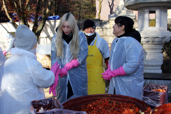 3cfe8911db832cc9d2321b3ceab7059d_1763553502_6171.jpg 3cfe8911db832cc9d2321b3ceab7059d_1763553502_6171.jpg