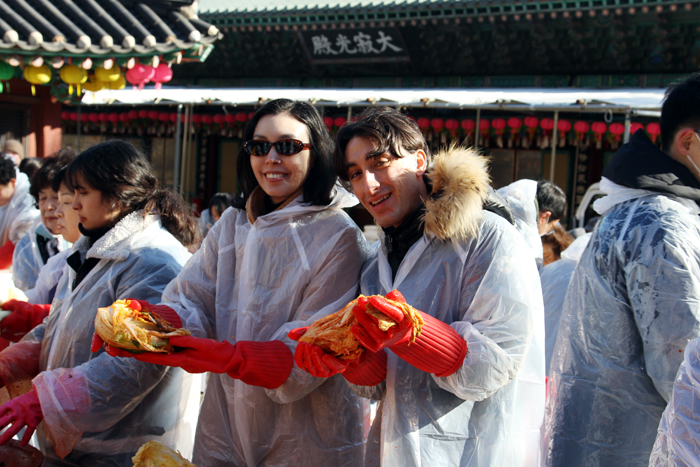 3cfe8911db832cc9d2321b3ceab7059d_1763553550_5325.jpg 3cfe8911db832cc9d2321b3ceab7059d_1763553550_5325.jpg