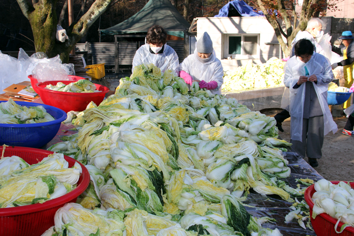 3cfe8911db832cc9d2321b3ceab7059d_1763553743_653.jpg 3cfe8911db832cc9d2321b3ceab7059d_1763553743_653.jpg