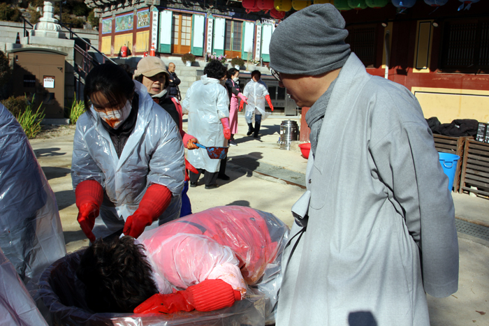 3cfe8911db832cc9d2321b3ceab7059d_1763554105_8867.jpg 3cfe8911db832cc9d2321b3ceab7059d_1763554105_8867.jpg