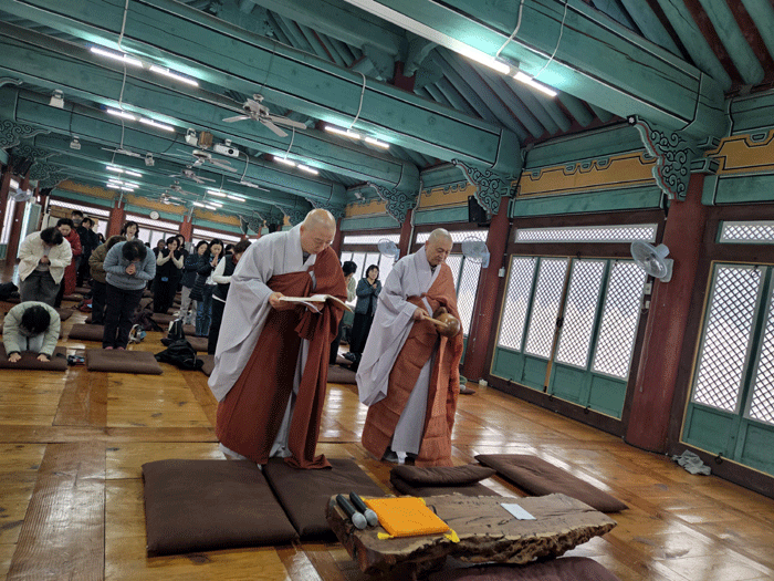 6a4596edb1029fecb42ae9b091c922cd_1762944953_9869.gif 6a4596edb1029fecb42ae9b091c922cd_1762944953_9869.gif