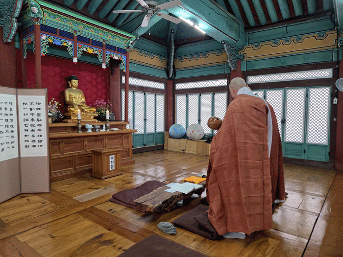 6a4596edb1029fecb42ae9b091c922cd_1762945644_5254.gif 6a4596edb1029fecb42ae9b091c922cd_1762945644_5254.gif