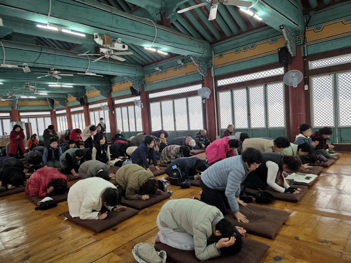 6a4596edb1029fecb42ae9b091c922cd_1762945644_5902.gif 6a4596edb1029fecb42ae9b091c922cd_1762945644_5902.gif