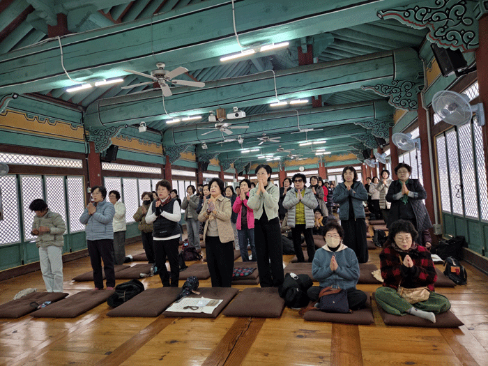 6a4596edb1029fecb42ae9b091c922cd_1762945656_4595.gif 6a4596edb1029fecb42ae9b091c922cd_1762945656_4595.gif